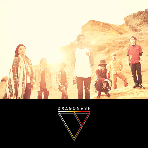 打首獄門同好会｜東名阪 Zeppツアー